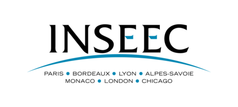 INSEEC