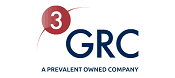 3GRC