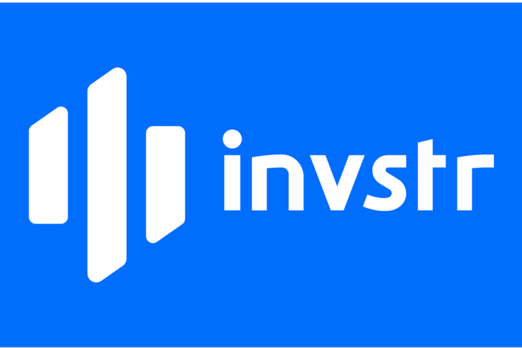 Invstr Interview 