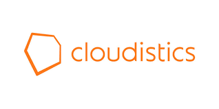 Cloudistics Lenovo