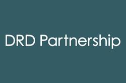 DRD Partnership