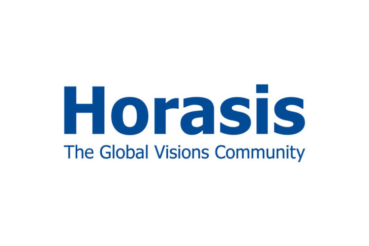 Horasis Global Meeting 