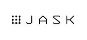 Jask