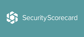 Security Scorecard