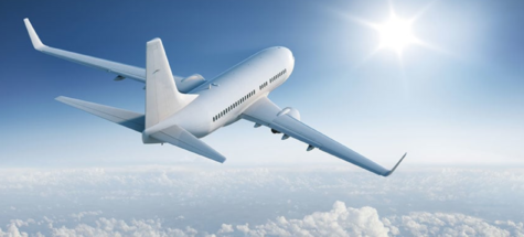European Airline
