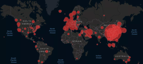 Maintain Business Continuity in a Global Health Crisis