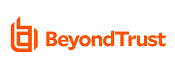 Beyond Trust