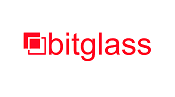 Bitglass