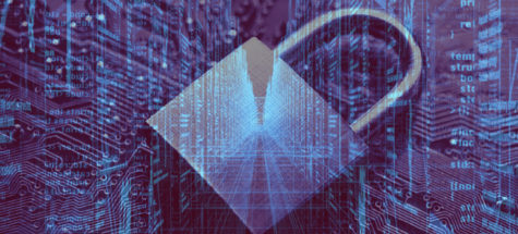 The Importance of Adopting a Risk-Management Approach to Cybersecurity