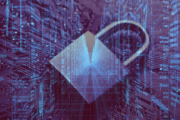 The Importance of Adopting a Risk-Management Approach to Cybersecurity 
