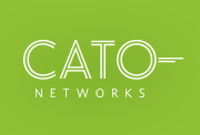 Cato Networks