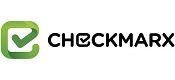 CheckMarx