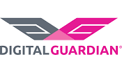 Digital Guardian