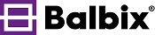 Balbix