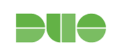 Duo