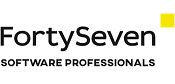 FortySeven