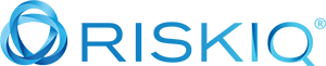 RiskIQ
