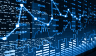 Hedge Funds and AI