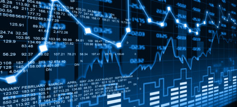 Hedge Funds and AI