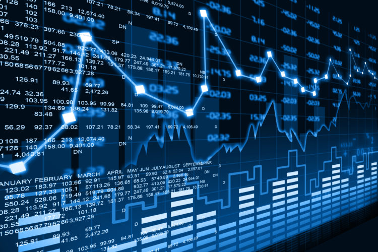 Hedge Funds and AI 