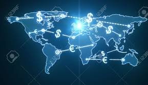 Financial Regulation and the Hedge Fund Industry
