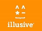 Illusive Networks