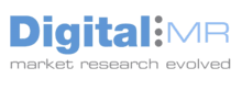 Cyber Capital HQ Interview with Michalis Michael