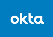 Okta