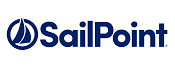 SailPoint